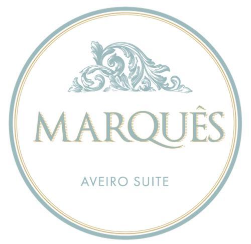 Marques D'aveiro Apartment Aveiro